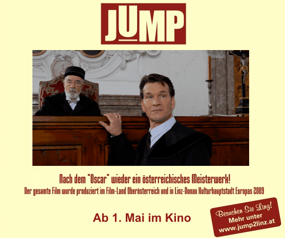 Jump Film Jump Film